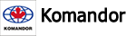 Komandor