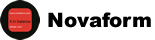 Novaform