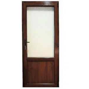 Usa deschidere dreapta